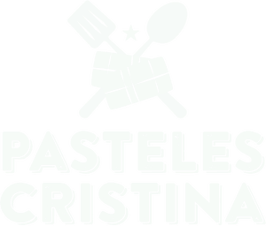 Pasteles Cristina