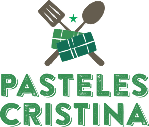 Pasteles Cristina